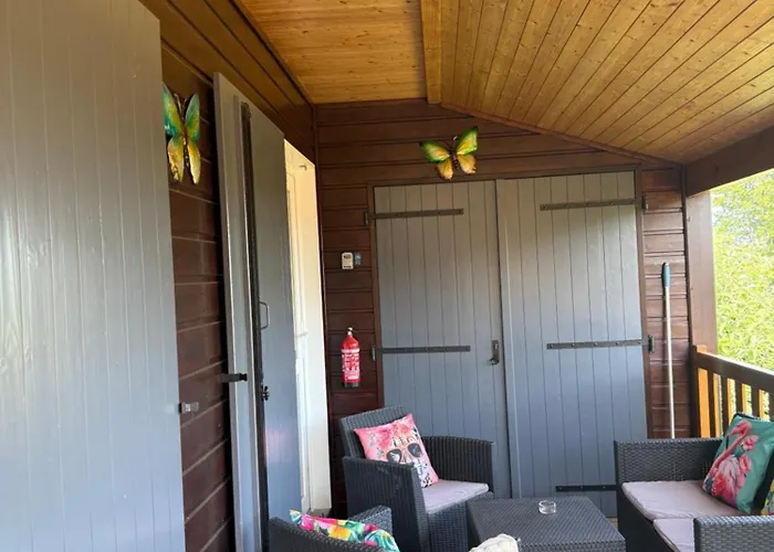 Equipe Vue Sur Le De La Dathee Vire Normandie