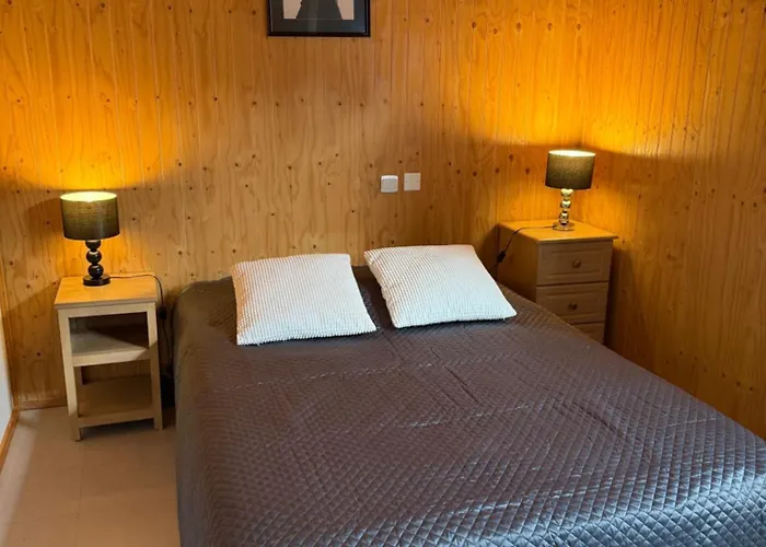 Equipe Vue Sur Le De La Dathee Vire Normandie Saint-Manvieu-Bocage