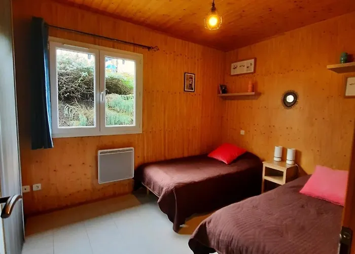 Equipe Vue Sur Le De La Dathee Vire Normandie *