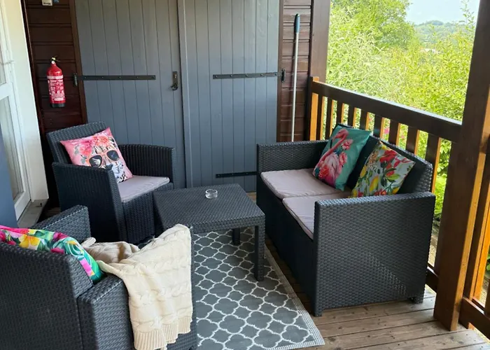 Equipe Vue Sur Le De La Dathee Vire Normandie *